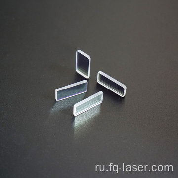 [Feiquan] 50 Вт 3D -динамическая лазерная маркировка